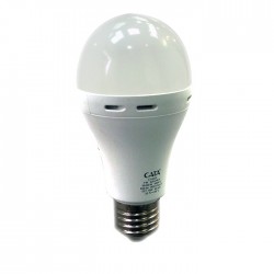 CATA ŞARJLI LED AMPUL CATA ŞARJLI LED AMPUL